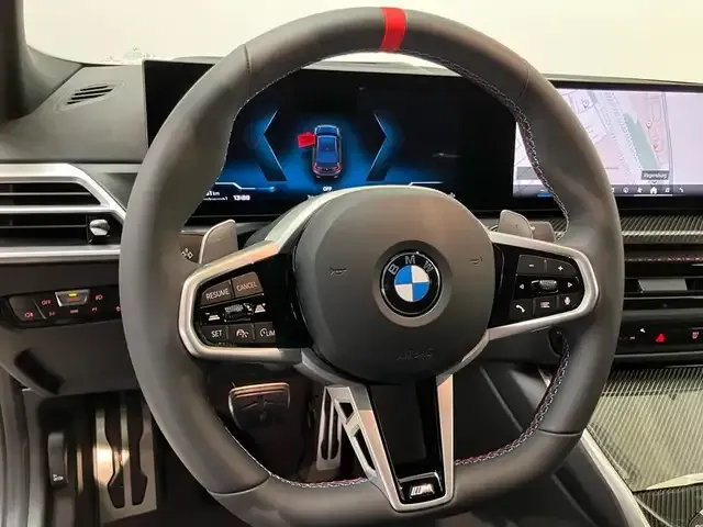 BMW 340