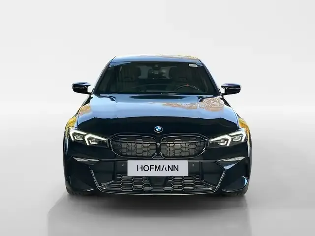 BMW 340