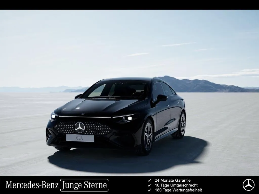 Mercedes-Benz 350