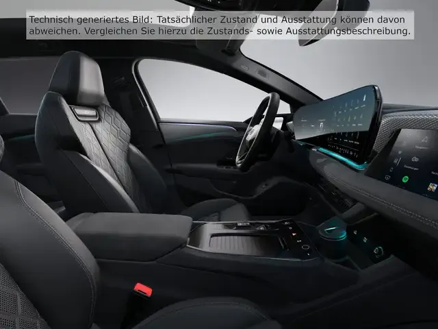 Audi Sonstiges