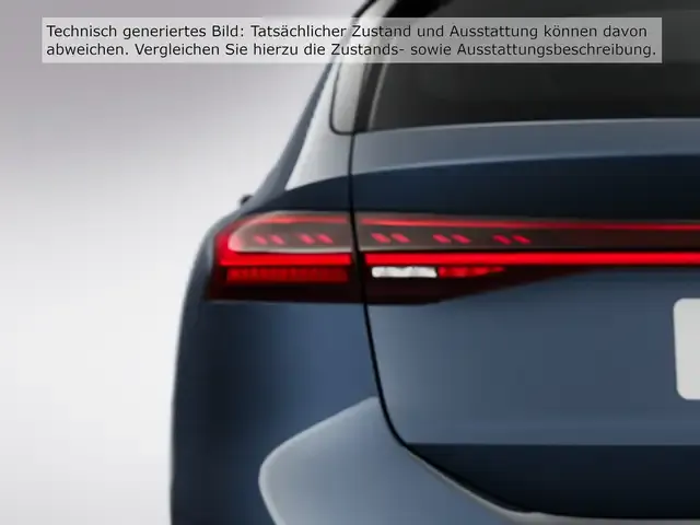 Audi Sonstiges