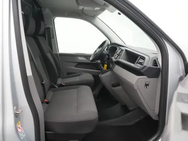 Volkswagen Sonstiges