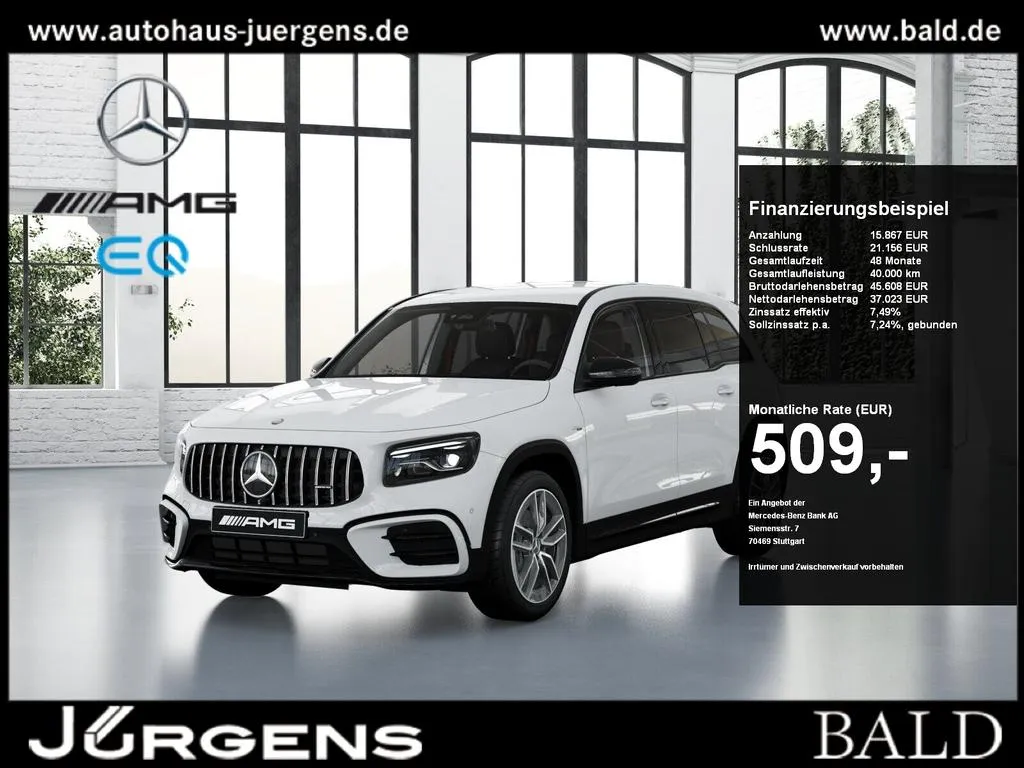 Mercedes-Benz Autres