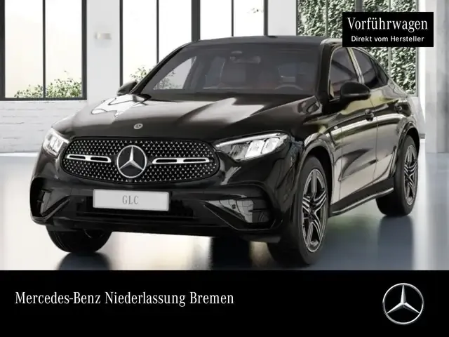 Mercedes-Benz Sonstige