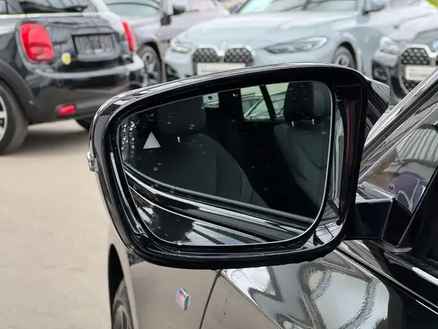 BMW 340
