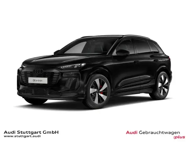 Audi Sonstige