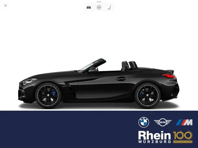 BMW Sonstige