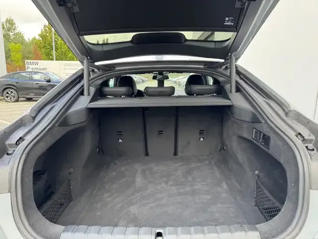 BMW 440