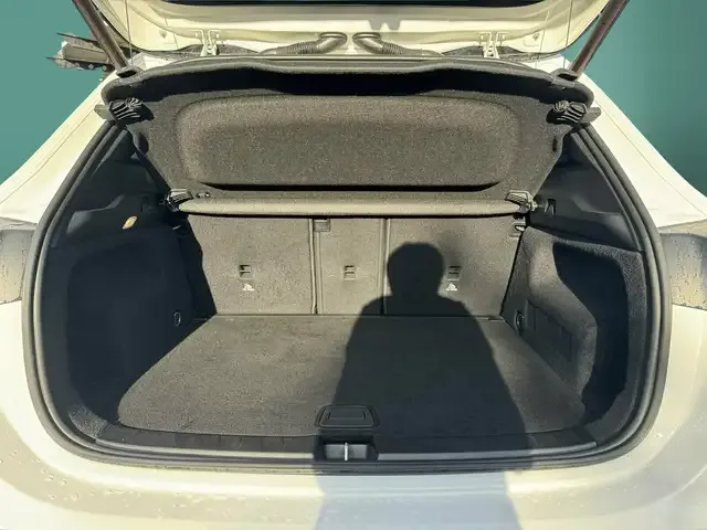 Mercedes-Benz GLA 220