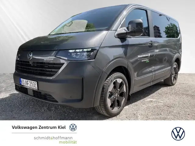 Volkswagen Sonstiges