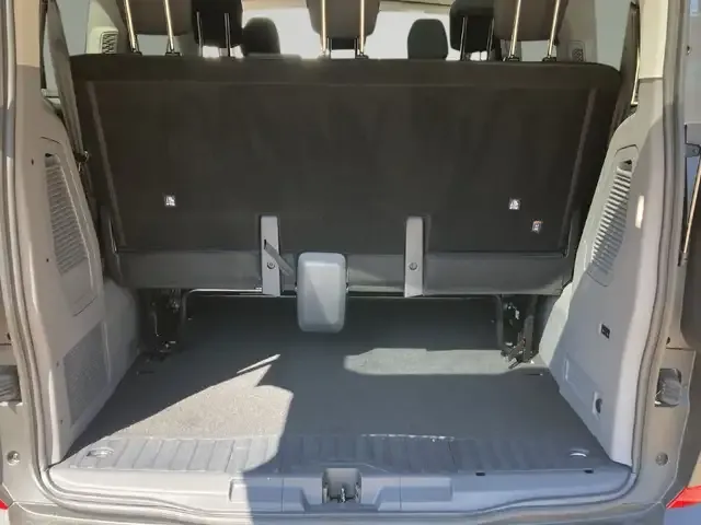 Volkswagen Sonstiges