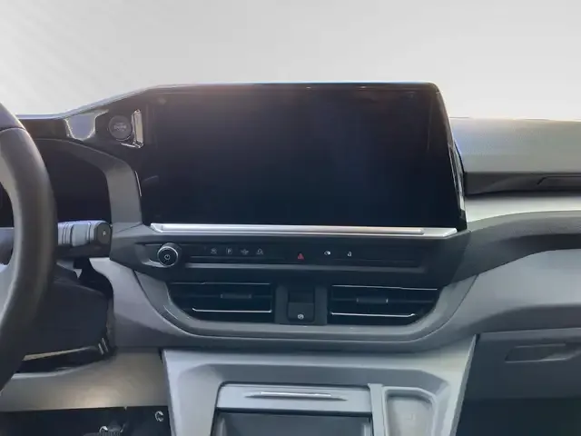Volkswagen Sonstiges
