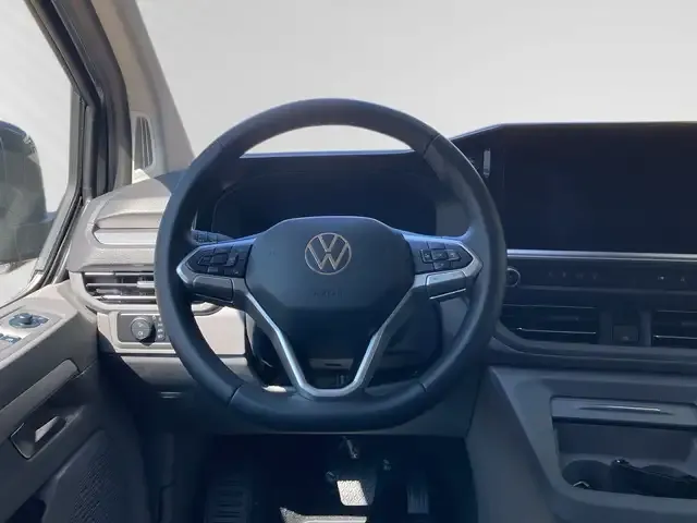 Volkswagen Sonstiges