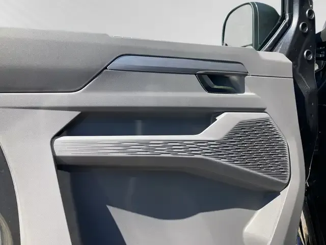 Volkswagen Sonstiges