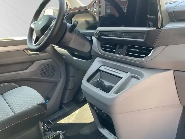 Volkswagen Sonstiges