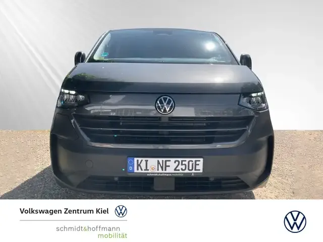 Volkswagen Sonstiges