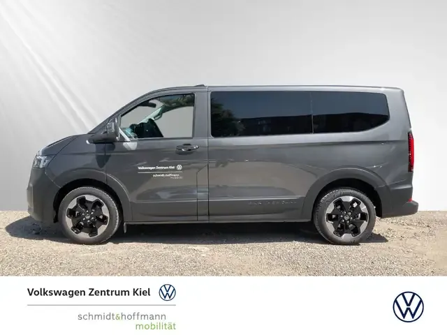 Volkswagen Sonstiges