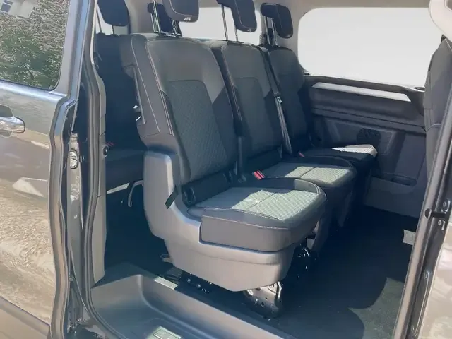 Volkswagen Sonstiges