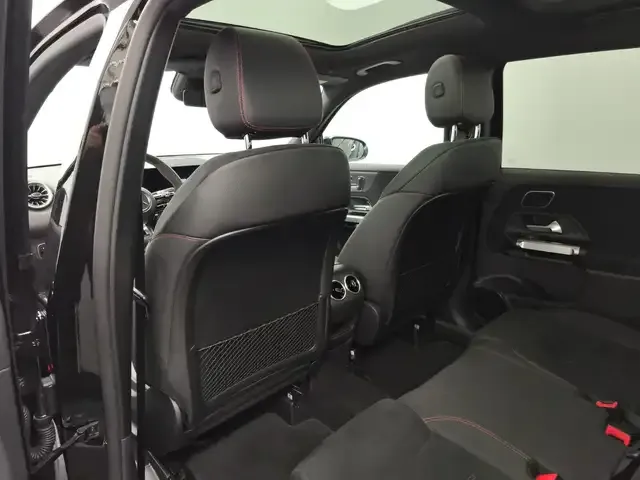 Mercedes-Benz Sonstige