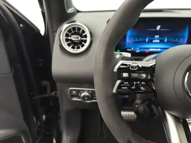 Mercedes-Benz Sonstige