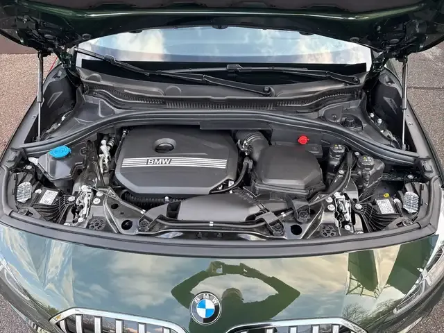 BMW 223
