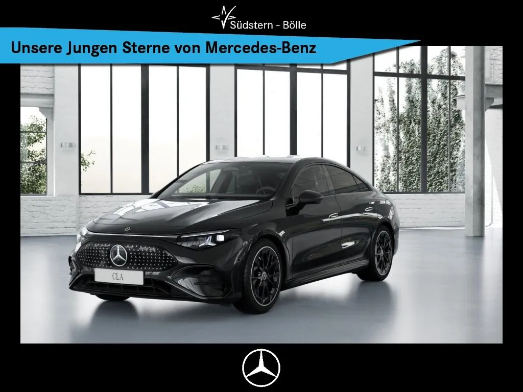 Mercedes-Benz 350