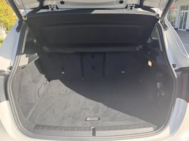 BMW 225