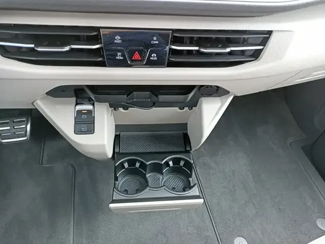 Volkswagen LT