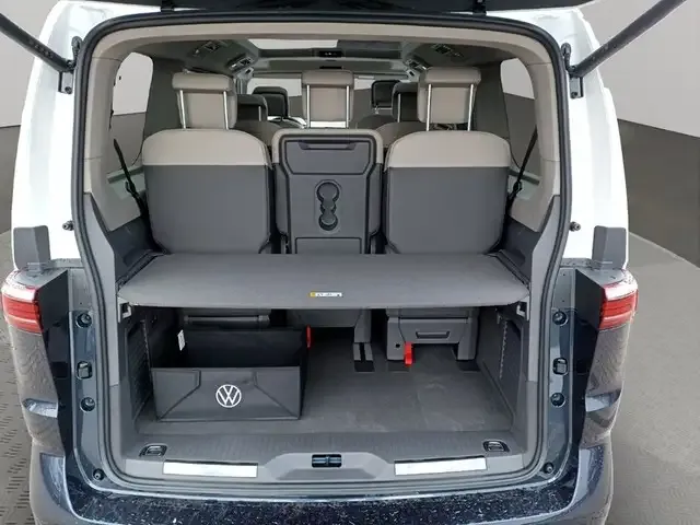 Volkswagen LT