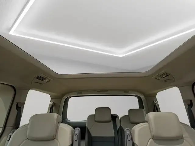 Volkswagen LT