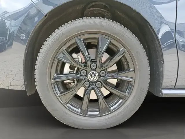 Volkswagen LT
