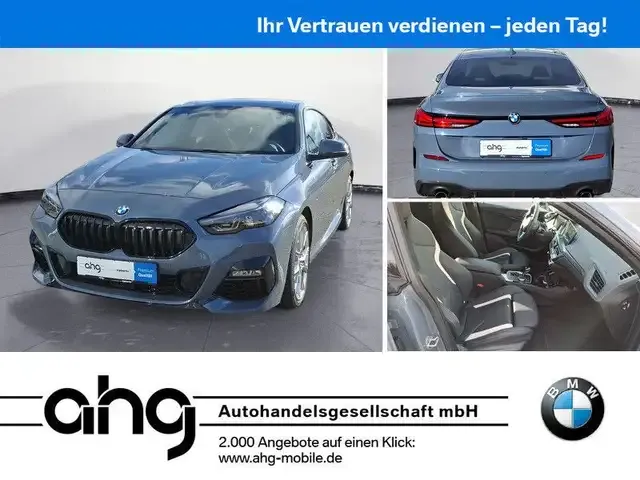 BMW Sonstige