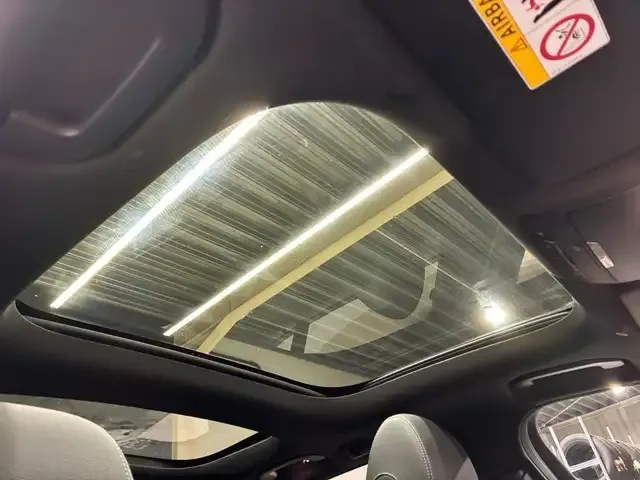 Mercedes-Benz E 350