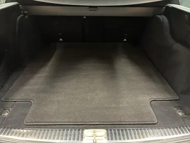 Mercedes-Benz E 350