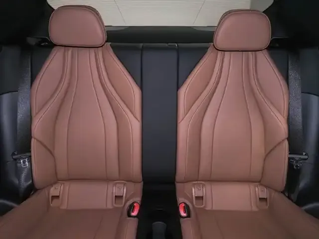 Mercedes-Benz CLE 200