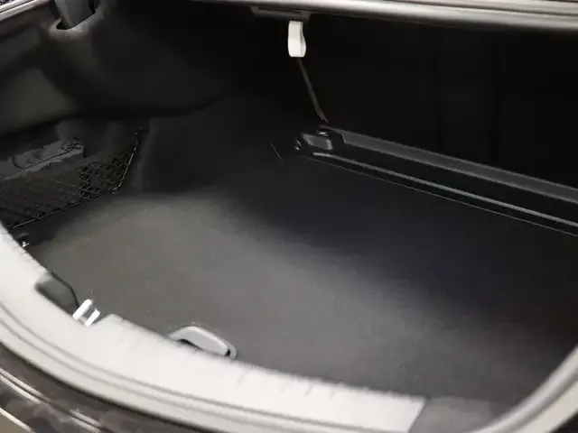 Mercedes-Benz CLE 200