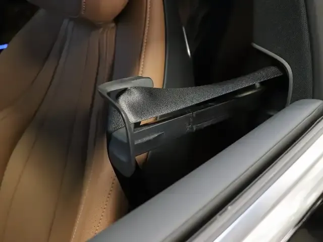 Mercedes-Benz CLE 200