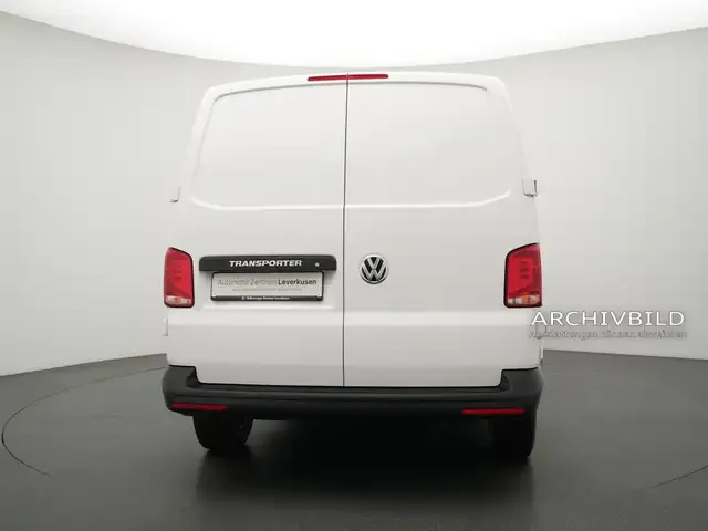 Volkswagen Sonstige