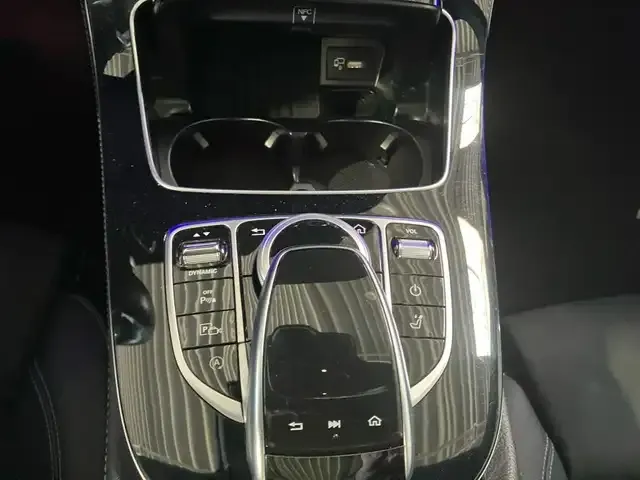 Mercedes-Benz E 400
