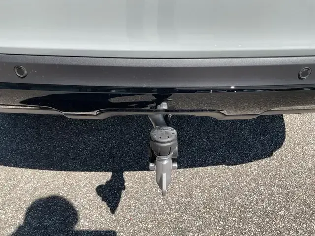 Mercedes-Benz GLS 450