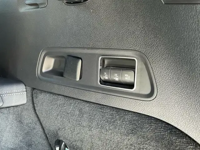 Mercedes-Benz GLS 450