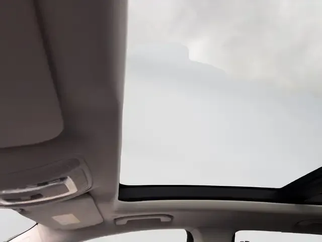 Mercedes-Benz GLE 53 AMG