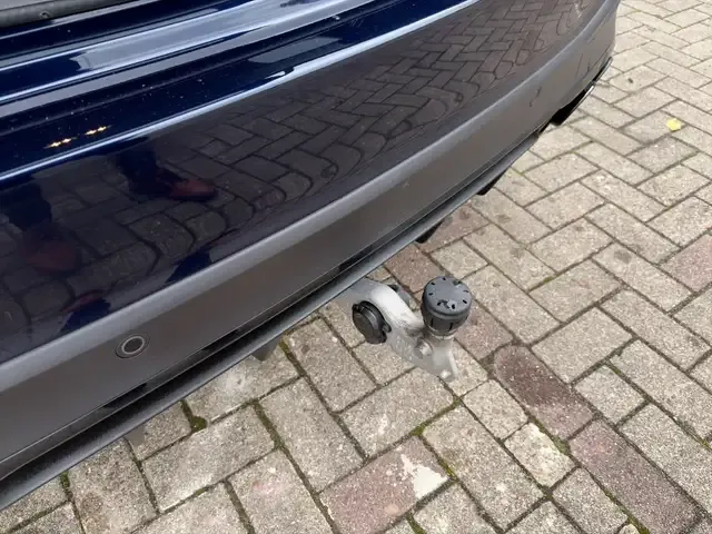 Mercedes-Benz GLE 53 AMG