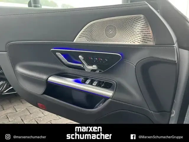 Mercedes-Benz SL 43 AMG