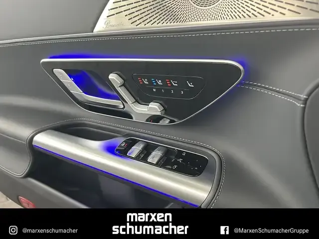 Mercedes-Benz SL 43 AMG