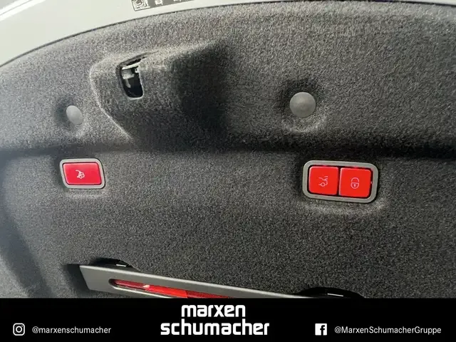 Mercedes-Benz SL 43 AMG