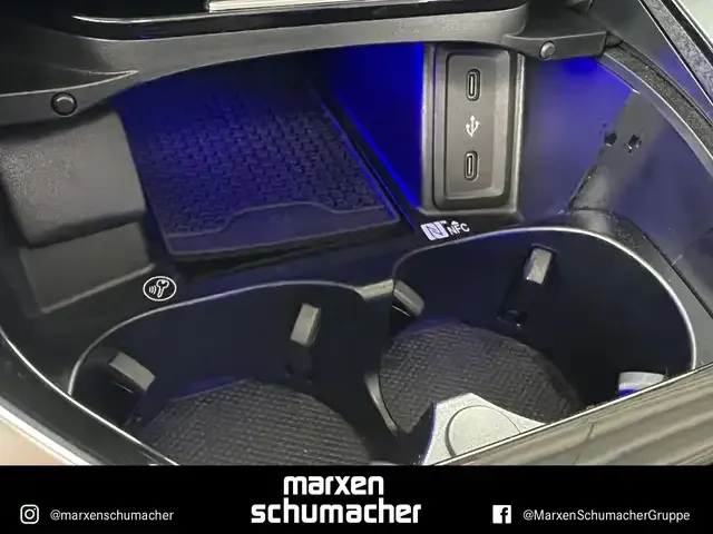 Mercedes-Benz SL 43 AMG