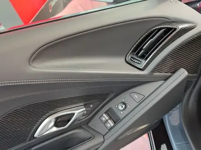 Audi Sonstiges