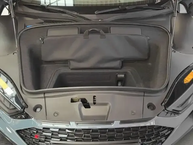 Audi Sonstiges