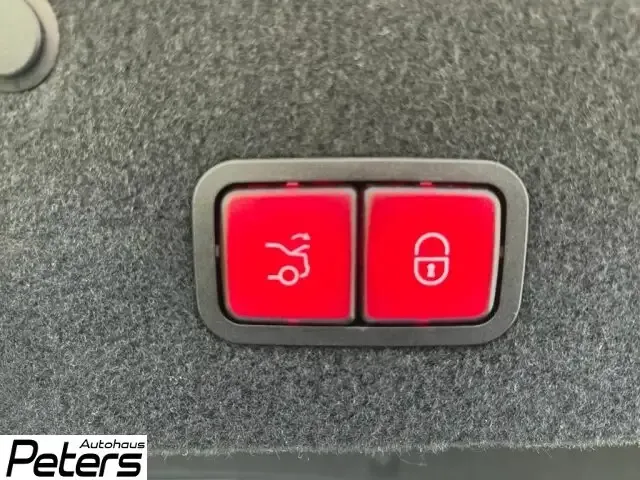 Mercedes-Benz S 65 AMG